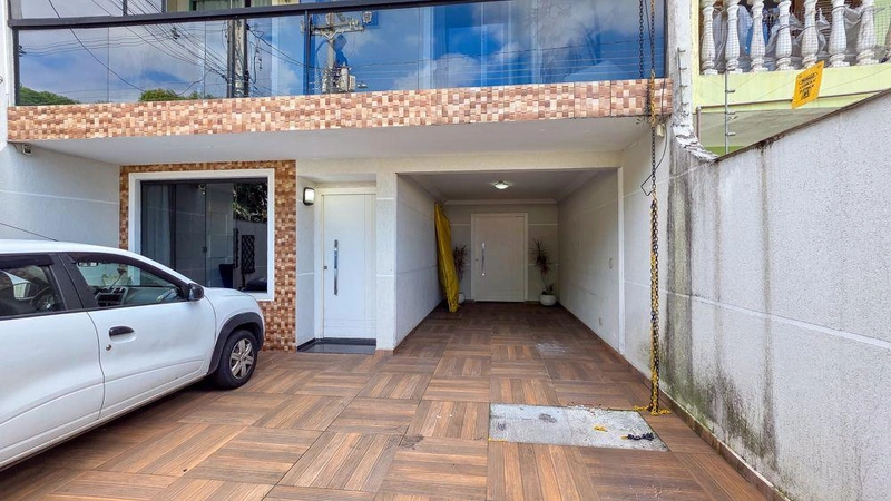 null: 16ª foto da galeria de imagens do imóvel