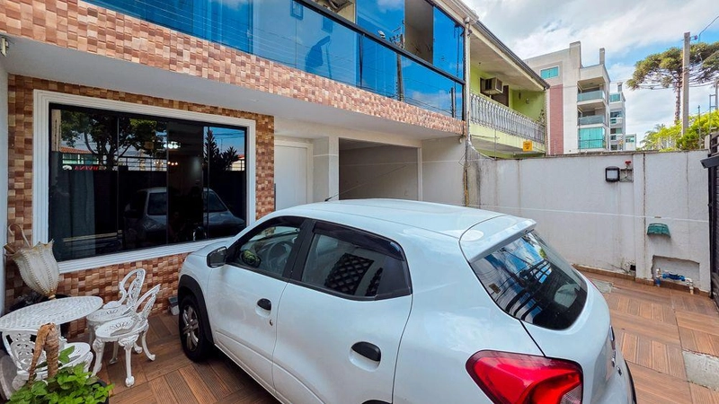 null: 17ª foto da galeria de imagens do imóvel