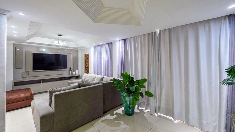 null: 20ª foto da galeria de imagens do imóvel