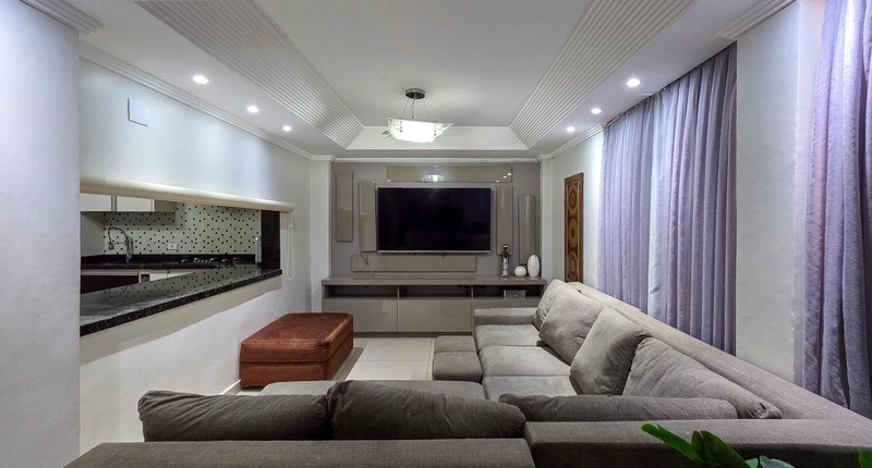 null: 21ª foto da galeria de imagens do imóvel