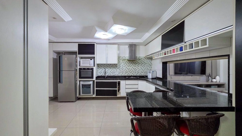 null: 23ª foto da galeria de imagens do imóvel