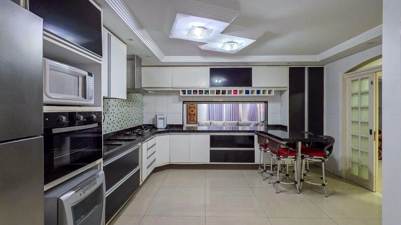 null: 26ª foto da galeria de imagens do imóvel