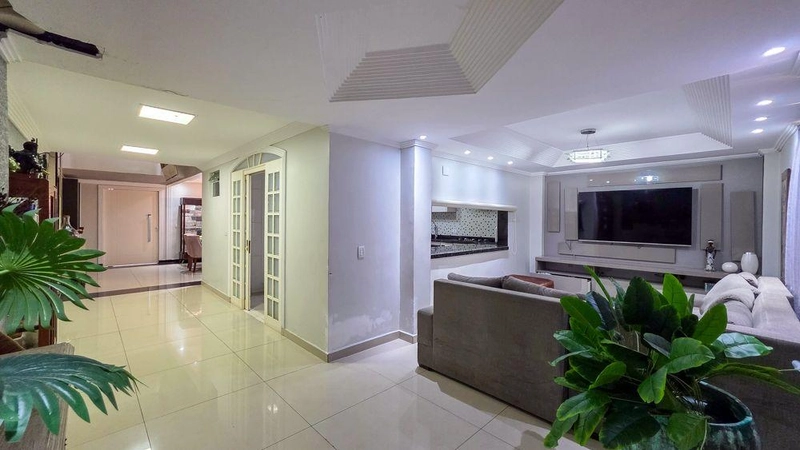 null: 27ª foto da galeria de imagens do imóvel