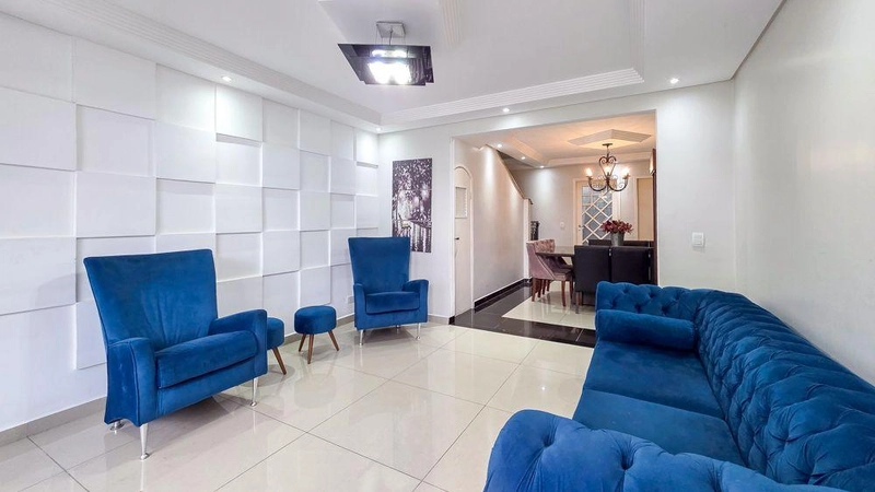 null: 3ª foto da galeria de imagens do imóvel