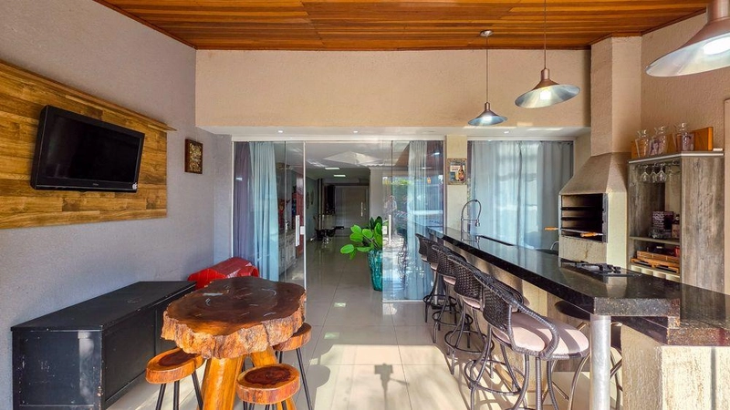 null: 31ª foto da galeria de imagens do imóvel