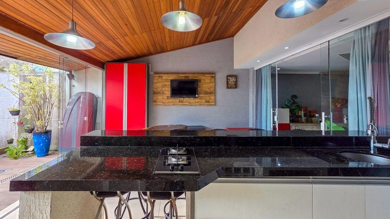 null: 32ª foto da galeria de imagens do imóvel