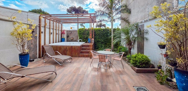 null: 35ª foto da galeria de imagens do imóvel