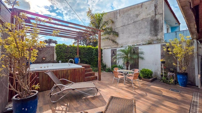 null: 38ª foto da galeria de imagens do imóvel