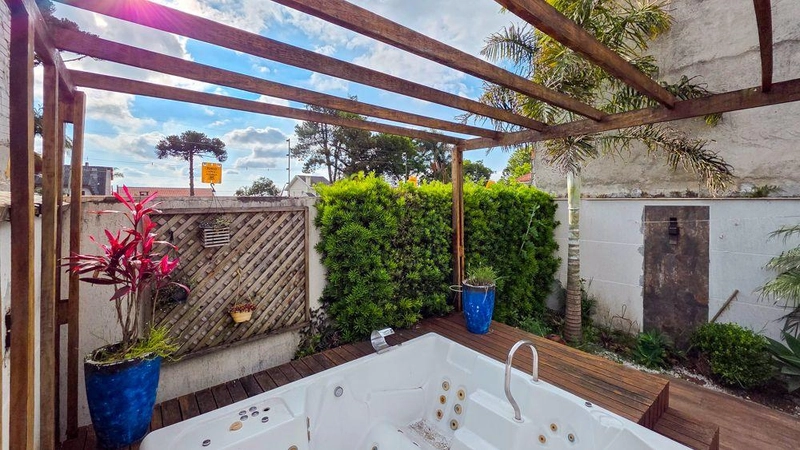 null: 42ª foto da galeria de imagens do imóvel