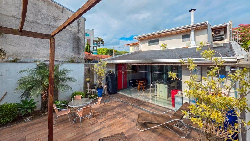 null: 43ª foto da galeria de imagens do imóvel