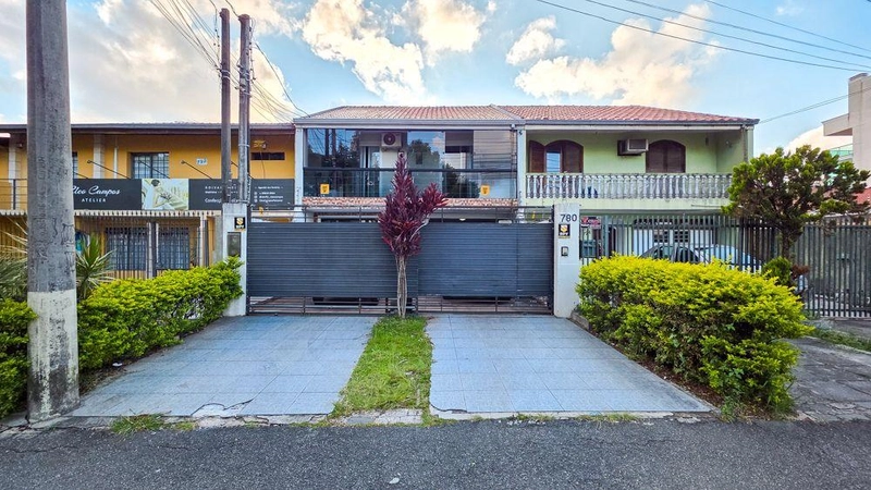 null: 44ª foto da galeria de imagens do imóvel