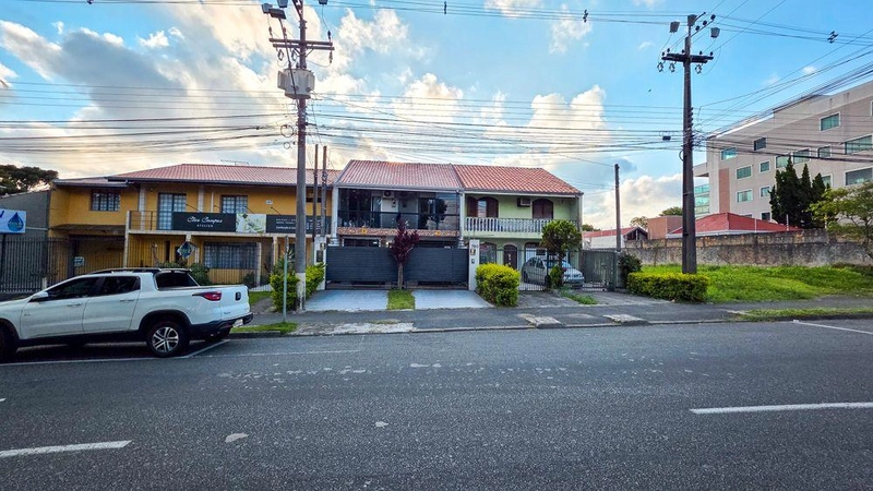 null: 46ª foto da galeria de imagens do imóvel