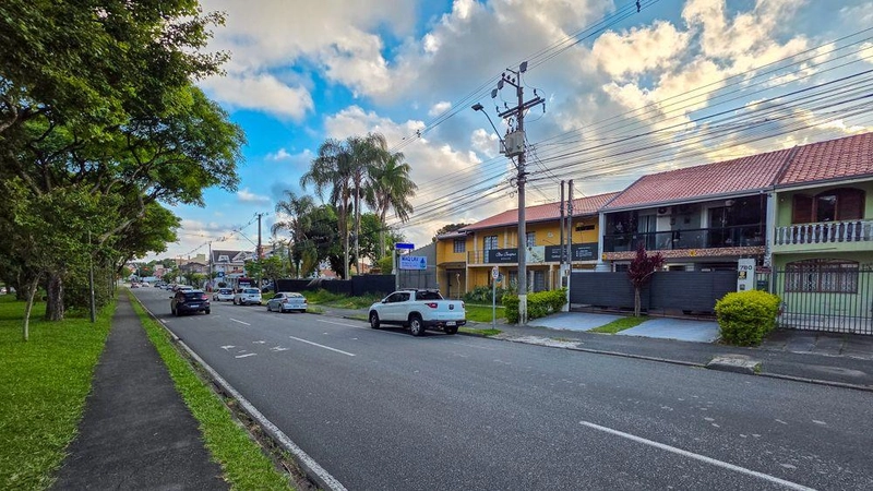 null: 47ª foto da galeria de imagens do imóvel