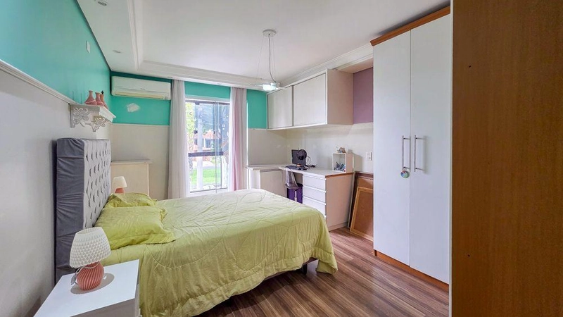 null: 48ª foto da galeria de imagens do imóvel