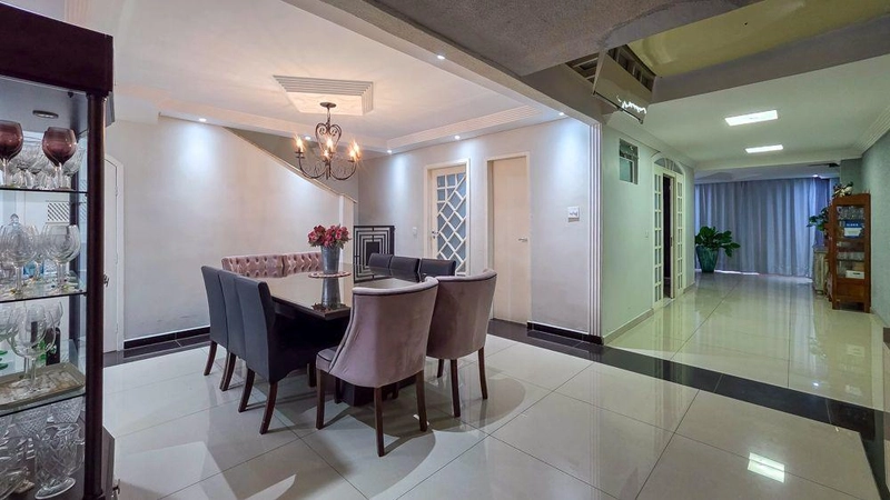 null: 7ª foto da galeria de imagens do imóvel