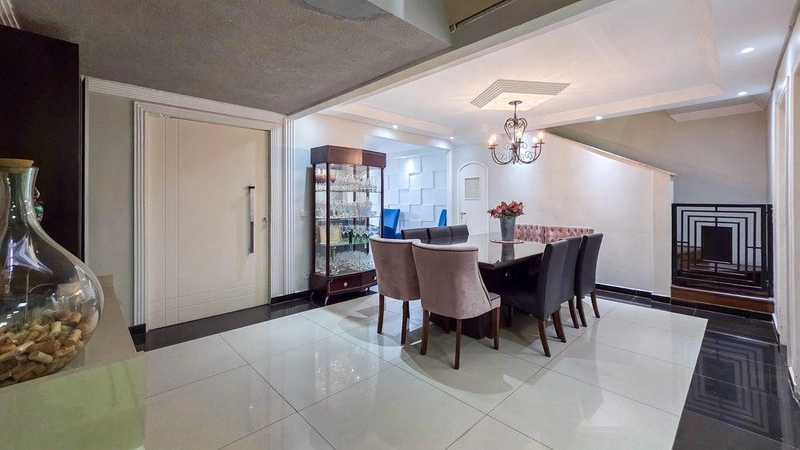 null: 9ª foto da galeria de imagens do imóvel