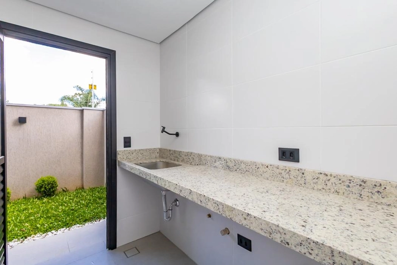 null: 12ª foto da galeria de imagens do imóvel