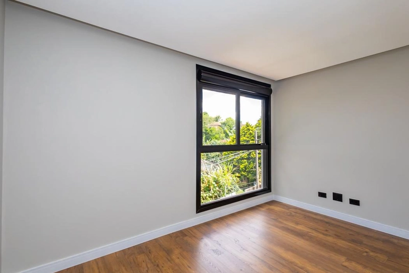 null: 15ª foto da galeria de imagens do imóvel