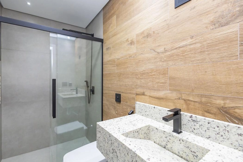 null: 16ª foto da galeria de imagens do imóvel