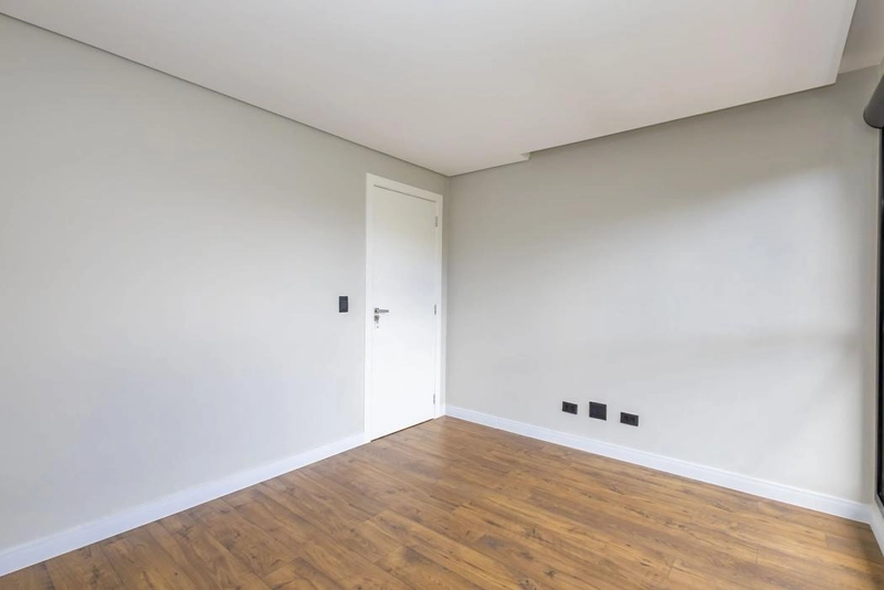 null: 18ª foto da galeria de imagens do imóvel