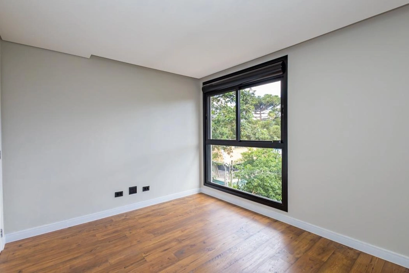 null: 19ª foto da galeria de imagens do imóvel