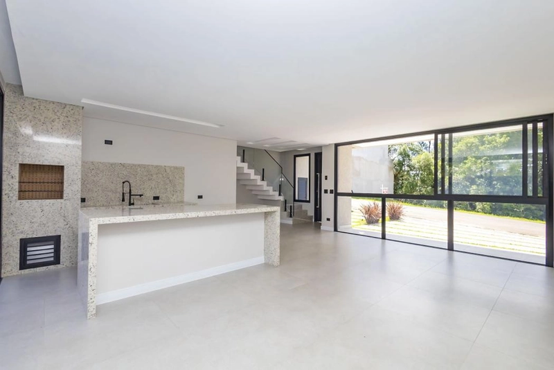 null: 2ª foto da galeria de imagens do imóvel