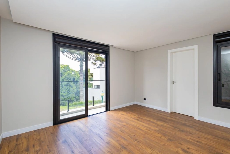 null: 23ª foto da galeria de imagens do imóvel