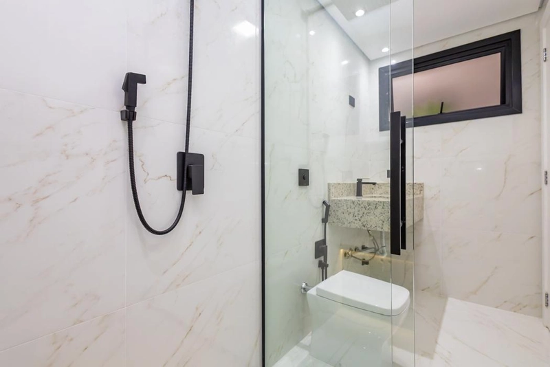 null: 25ª foto da galeria de imagens do imóvel