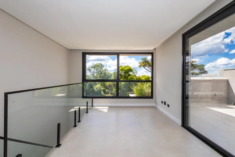 null: 26ª foto da galeria de imagens do imóvel