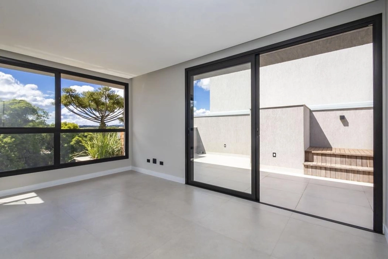 null: 27ª foto da galeria de imagens do imóvel