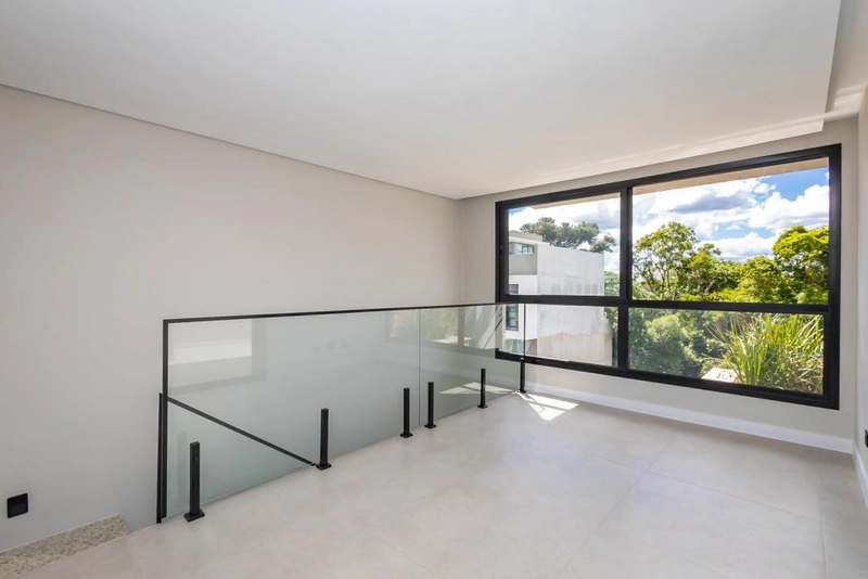 null: 28ª foto da galeria de imagens do imóvel