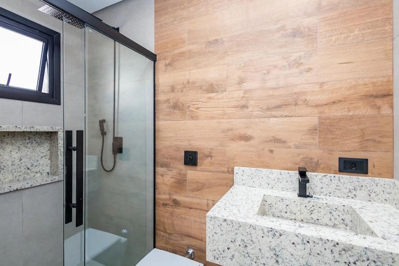 null: 31ª foto da galeria de imagens do imóvel