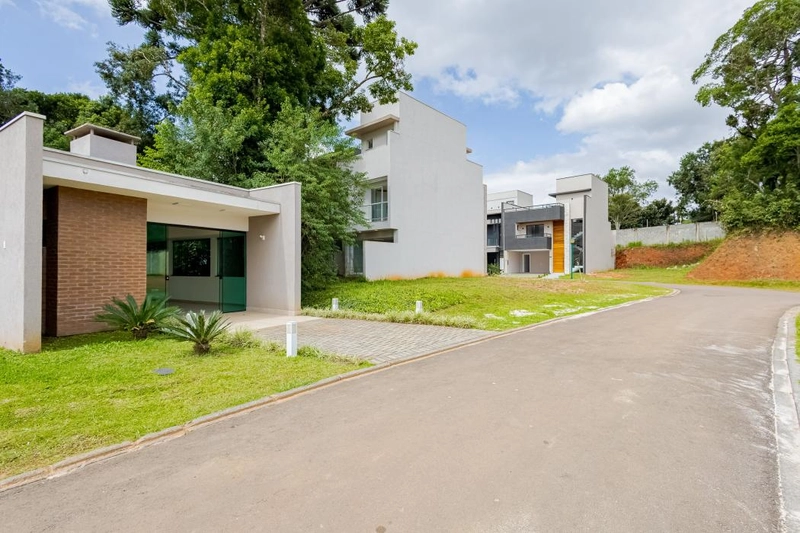 null: 40ª foto da galeria de imagens do imóvel