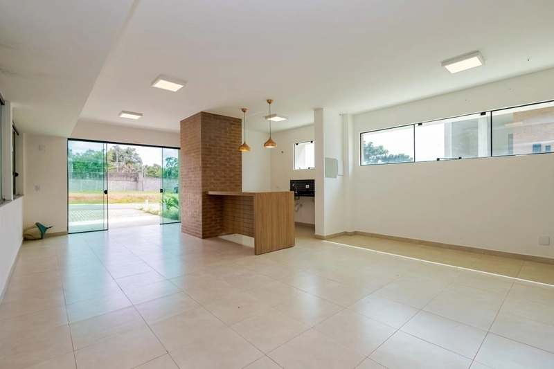 null: 42ª foto da galeria de imagens do imóvel