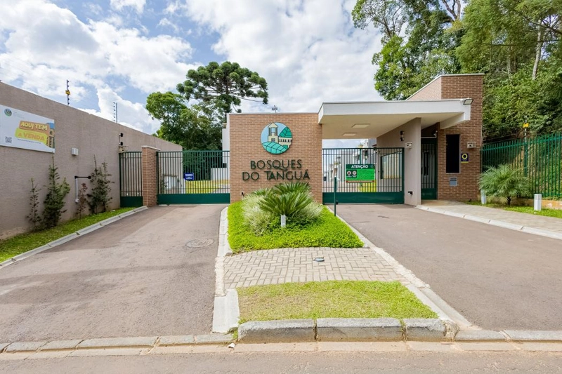 null: 48ª foto da galeria de imagens do imóvel