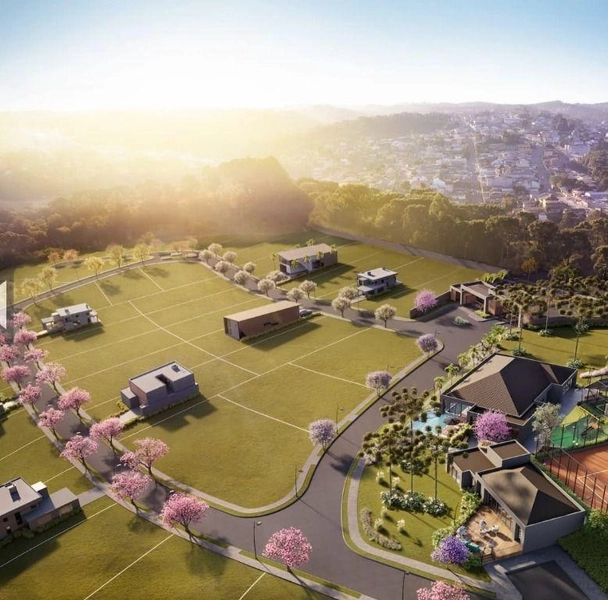 null: 1ª foto da galeria de imagens do imóvel