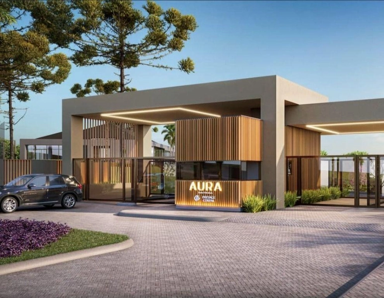 null: 2ª foto da galeria de imagens do imóvel