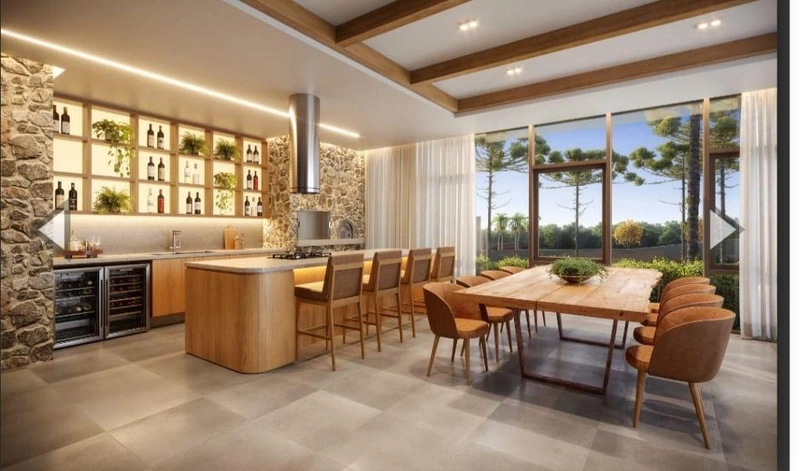 null: 3ª foto da galeria de imagens do imóvel