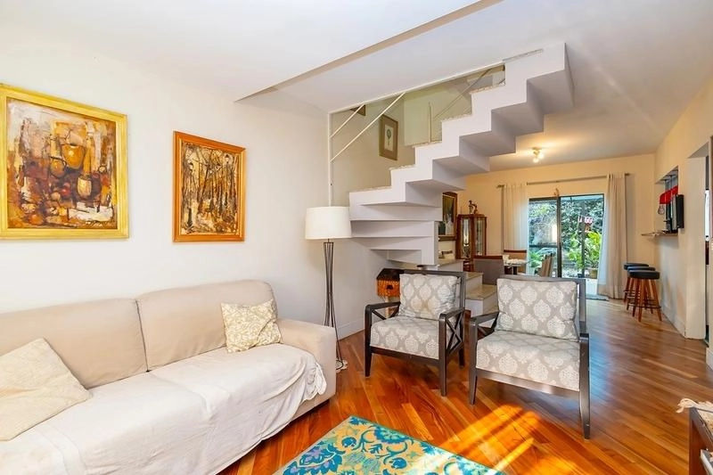 null: 1ª foto da galeria de imagens do imóvel