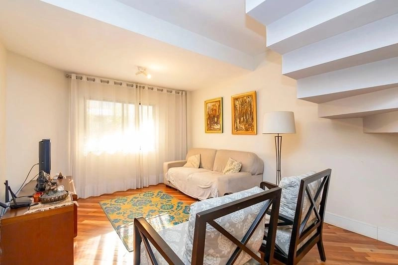 null: 12ª foto da galeria de imagens do imóvel