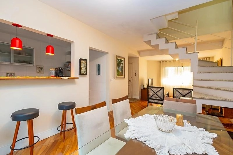 null: 19ª foto da galeria de imagens do imóvel