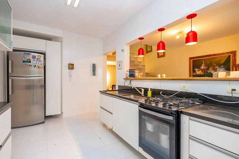 null: 22ª foto da galeria de imagens do imóvel