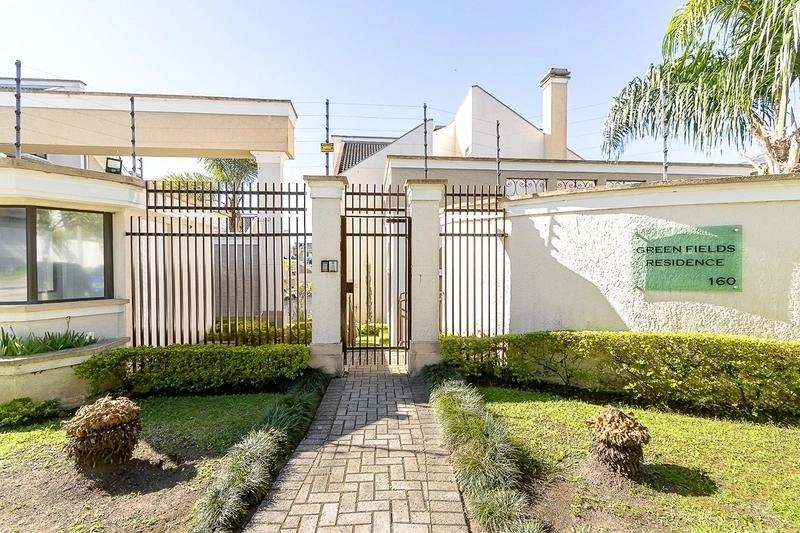 null: 3ª foto da galeria de imagens do imóvel