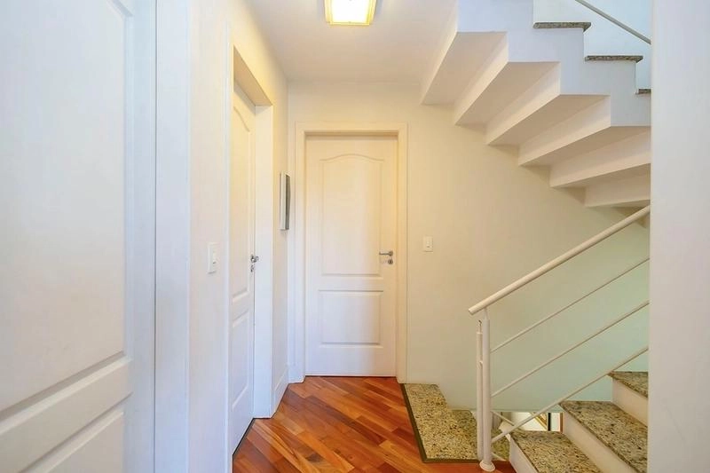 null: 35ª foto da galeria de imagens do imóvel