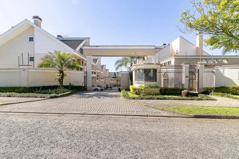 null: 4ª foto da galeria de imagens do imóvel