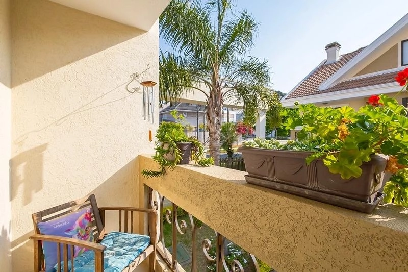 null: 42ª foto da galeria de imagens do imóvel