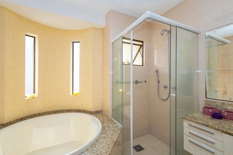 null: 47ª foto da galeria de imagens do imóvel