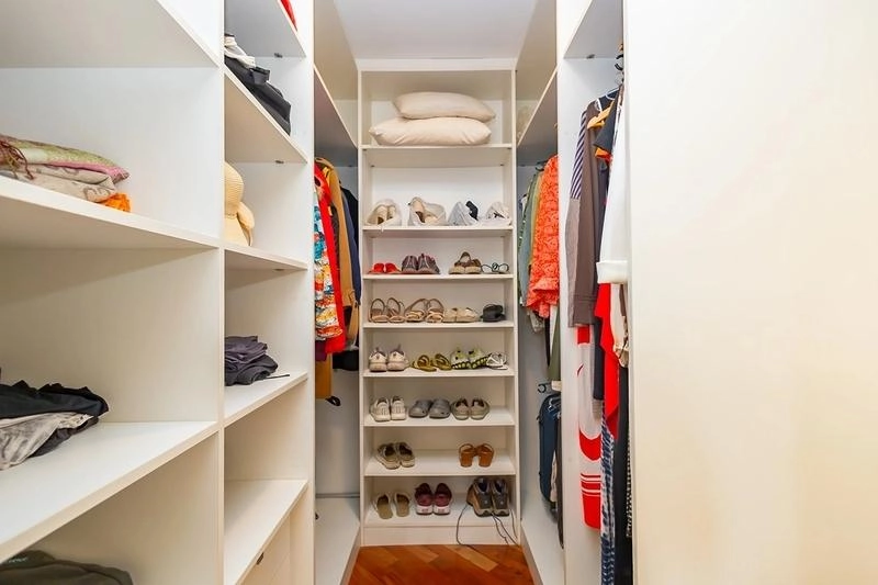 null: 49ª foto da galeria de imagens do imóvel