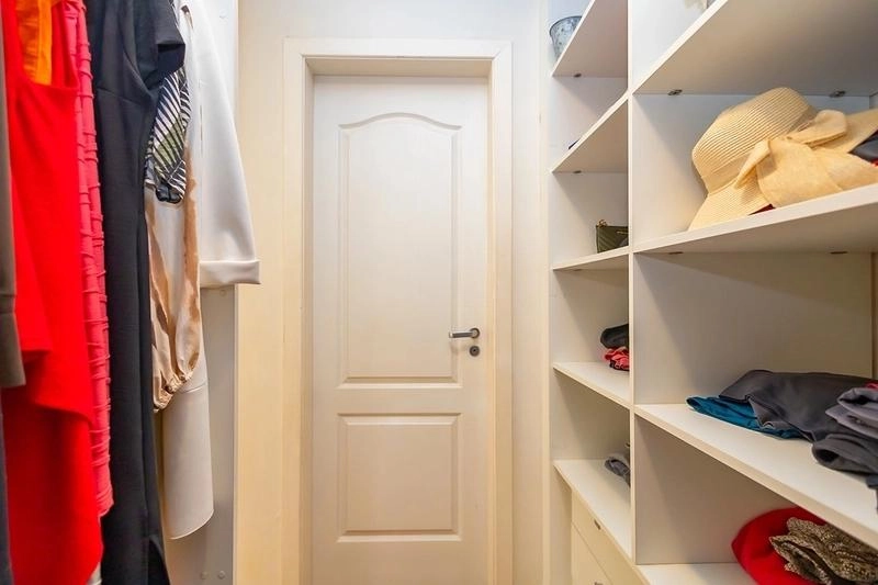 null: 50ª foto da galeria de imagens do imóvel