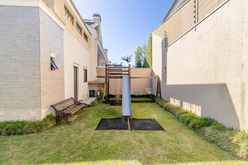 null: 9ª foto da galeria de imagens do imóvel